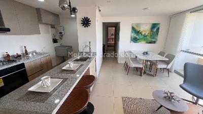 Apartamentos en venta en Cacique