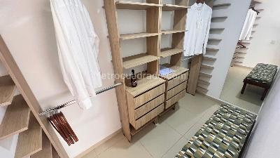 Apartamento de 3 alcobas en venta en Cacique, Bucaramanga, 87 m² · foto 8 de 13
