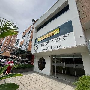 Local Comercial en Arriendo, El Prado, Bucaramanga