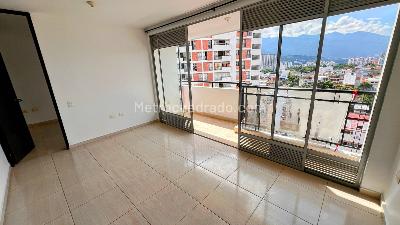 Apartamento de 2 alcobas en venta en San Lorenzo, Bucaramanga, 64 m² · foto 4 de 18