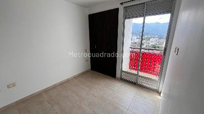 Apartamento de 2 alcobas en venta en San Lorenzo, Bucaramanga, 64 m² · foto 5 de 18