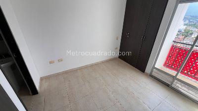 Apartamento de 2 alcobas en venta en San Lorenzo, Bucaramanga, 64 m² · foto 7 de 18