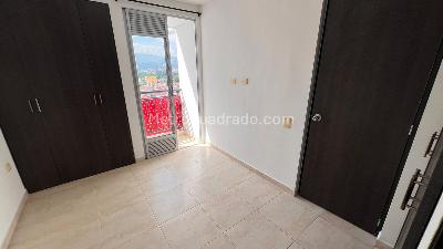 Apartamento de 2 alcobas en venta en San Lorenzo, Bucaramanga, 64 m² · foto 8 de 18
