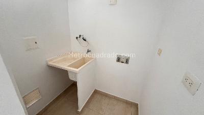 Apartamento de 2 alcobas en venta en San Lorenzo, Bucaramanga, 64 m² · foto 10 de 18