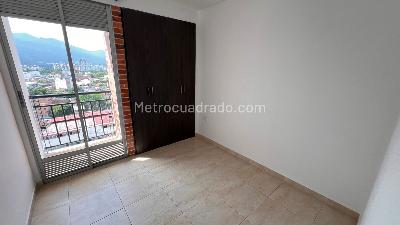 Apartamento de 2 alcobas en venta en San Lorenzo, Bucaramanga, 64 m² · foto 11 de 18
