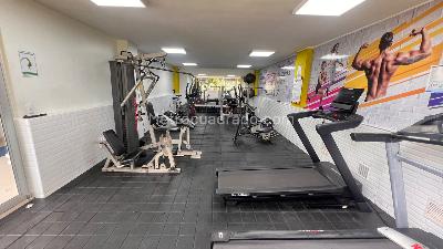 Apartamento de 2 alcobas en venta en San Lorenzo, Bucaramanga, 64 m² · foto 16 de 18