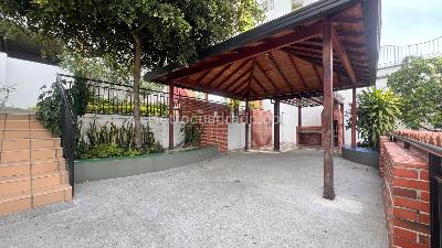 Apartamento de 2 alcobas en venta en San Lorenzo, Bucaramanga, 64 m² · foto 18 de 18