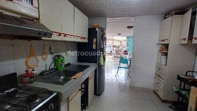 Casa de 4 alcobas en venta en Casco Antiguo, Floridablanca, 92 m² · foto 4 de 13