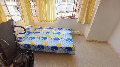 Casa de 4 alcobas en venta en Casco Antiguo, Floridablanca, 92 m² · foto 5 de 13