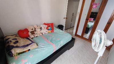 Casa de 4 alcobas en venta en Casco Antiguo, Floridablanca, 92 m² · foto 10 de 13