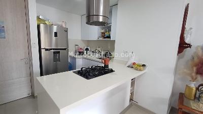 Apartamento de 3 alcobas en venta en Puerta Del Sol, Bucaramanga, 78 m² · foto 14 de 15
