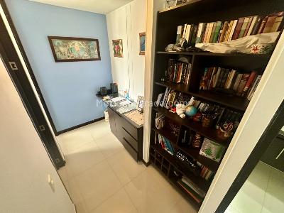 Apartamento de 2 alcobas en venta en Antonia Santos, Bucaramanga, 65 m² · foto 6 de 20