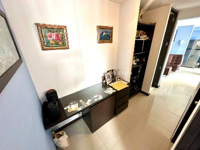 Apartamento de 2 alcobas en venta en Antonia Santos, Bucaramanga, 65 m² · foto 14 de 20