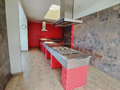 Apartamento de 2 alcobas en venta en Antonia Santos, Bucaramanga, 65 m² · foto 19 de 20