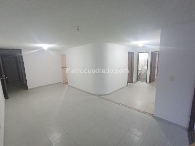 Apartamento de 4 alcobas en venta en Mejoras Publicas, Bucaramanga, 93 m² · foto 4 de 19