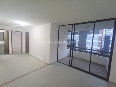 Apartamento de 4 alcobas en venta en Mejoras Publicas, Bucaramanga, 93 m² · foto 6 de 19
