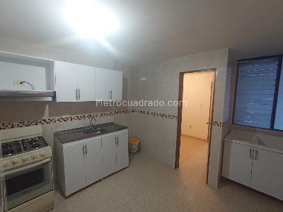 Apartamento de 4 alcobas en venta en Mejoras Publicas, Bucaramanga, 93 m² · foto 8 de 19