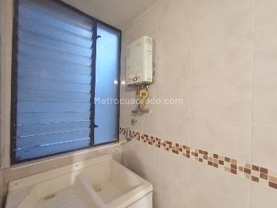 Apartamento de 4 alcobas en venta en Mejoras Publicas, Bucaramanga, 93 m² · foto 9 de 19