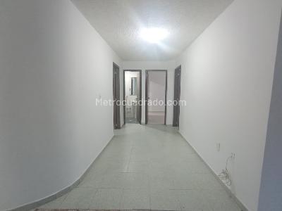 Apartamento de 4 alcobas en venta en Mejoras Publicas, Bucaramanga, 93 m² · foto 10 de 19