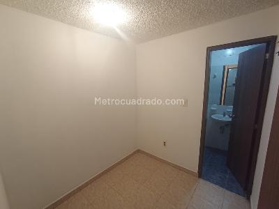 Apartamento de 4 alcobas en venta en Mejoras Publicas, Bucaramanga, 93 m² · foto 12 de 19