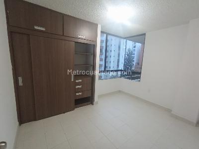 Apartamento de 4 alcobas en venta en Mejoras Publicas, Bucaramanga, 93 m² · foto 13 de 19