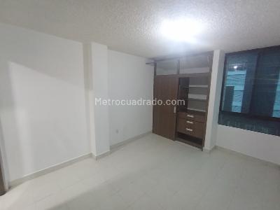 Apartamento de 4 alcobas en venta en Mejoras Publicas, Bucaramanga, 93 m² · foto 14 de 19
