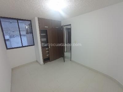 Apartamento de 4 alcobas en venta en Mejoras Publicas, Bucaramanga, 93 m² · foto 15 de 19