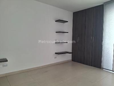 Apartaestudio en venta en Cañaveral, Floridablanca, 36 m² · foto 7 de 9