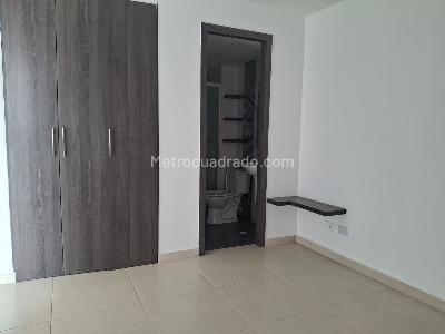 Apartaestudio en venta en Cañaveral, Floridablanca, 36 m² · foto 9 de 9