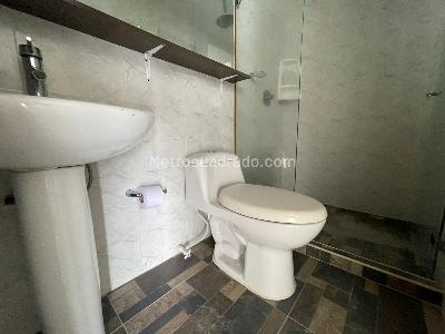 Apartamento de 3 alcobas en venta en Cañaveral, Floridablanca, 94 m² · foto 11 de 11