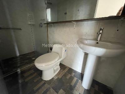 Apartamento de 3 alcobas en venta en Cañaveral, Floridablanca, 94 m² · foto 4 de 11