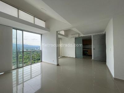 Apartamento de 3 alcobas en venta en Cañaveral, Floridablanca, 94 m² · foto 6 de 11