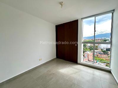 Apartamento de 3 alcobas en venta en Cañaveral, Floridablanca, 83 m² · foto 10 de 16