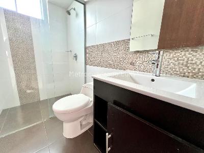 Apartamento de 3 alcobas en venta en Cañaveral, Floridablanca, 83 m² · foto 13 de 16