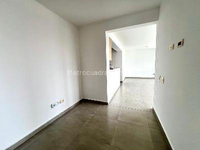 Apartamento de 3 alcobas en venta en Cañaveral, Floridablanca, 83 m² · foto 14 de 16