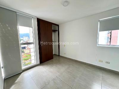 Apartamento de 3 alcobas en venta en Cañaveral, Floridablanca, 83 m² · foto 15 de 16