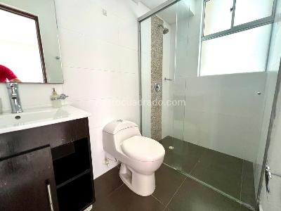 Apartamento de 3 alcobas en venta en Cañaveral, Floridablanca, 83 m² · foto 16 de 16