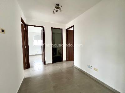 Apartamento de 3 alcobas en venta en Cañaveral, Floridablanca, 83 m² · foto 4 de 16