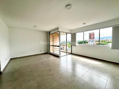 Apartamento de 3 alcobas en venta en Cañaveral, Floridablanca, 83 m² · foto 5 de 16