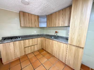 Casa de 4 alcobas en venta en El Bosque, Floridablanca, 129 m² · foto 3 de 20