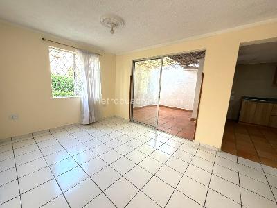Casa de 4 alcobas en venta en El Bosque, Floridablanca, 129 m² · foto 4 de 20