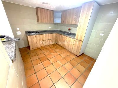 Casa de 4 alcobas en venta en El Bosque, Floridablanca, 129 m² · foto 5 de 20