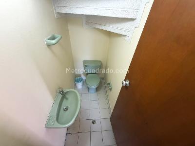 Casa de 4 alcobas en venta en El Bosque, Floridablanca, 129 m² · foto 7 de 20