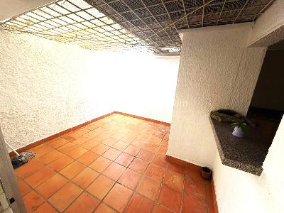 Casa de 4 alcobas en venta en El Bosque, Floridablanca, 129 m² · foto 8 de 20