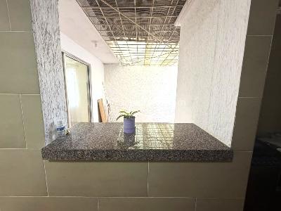 Casa de 4 alcobas en venta en El Bosque, Floridablanca, 129 m² · foto 10 de 20