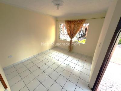 Casa de 4 alcobas en venta en El Bosque, Floridablanca, 129 m² · foto 11 de 20