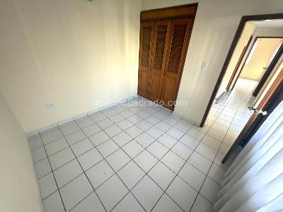 Casa de 4 alcobas en venta en El Bosque, Floridablanca, 129 m² · foto 14 de 20