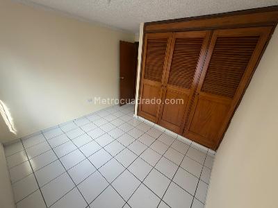 Casa de 4 alcobas en venta en El Bosque, Floridablanca, 129 m² · foto 16 de 20