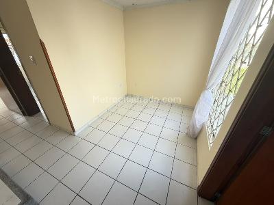 Casa de 4 alcobas en venta en El Bosque, Floridablanca, 129 m² · foto 17 de 20