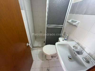 Casa de 4 alcobas en venta en El Bosque, Floridablanca, 129 m² · foto 18 de 20